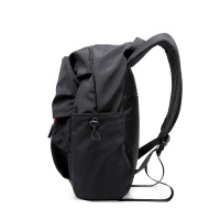 uploads/erp/collection/images/Luggage Bags/XUQY/XU0422735/img_b/img_b_XU0422735_4_8ZU1_oltp-PgJZ9IES-d83KA5Pv5HNb6